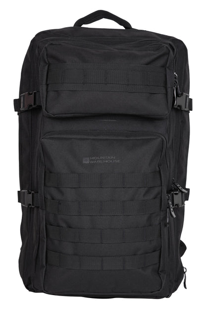 Mountain Warehouse 057157 LEGION 50L