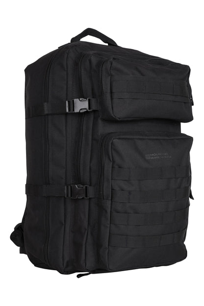 Mountain Warehouse 057157 LEGION 50L