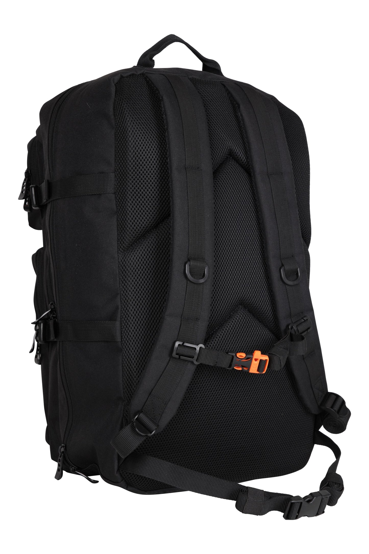 Mountain Warehouse 057157 LEGION 50L