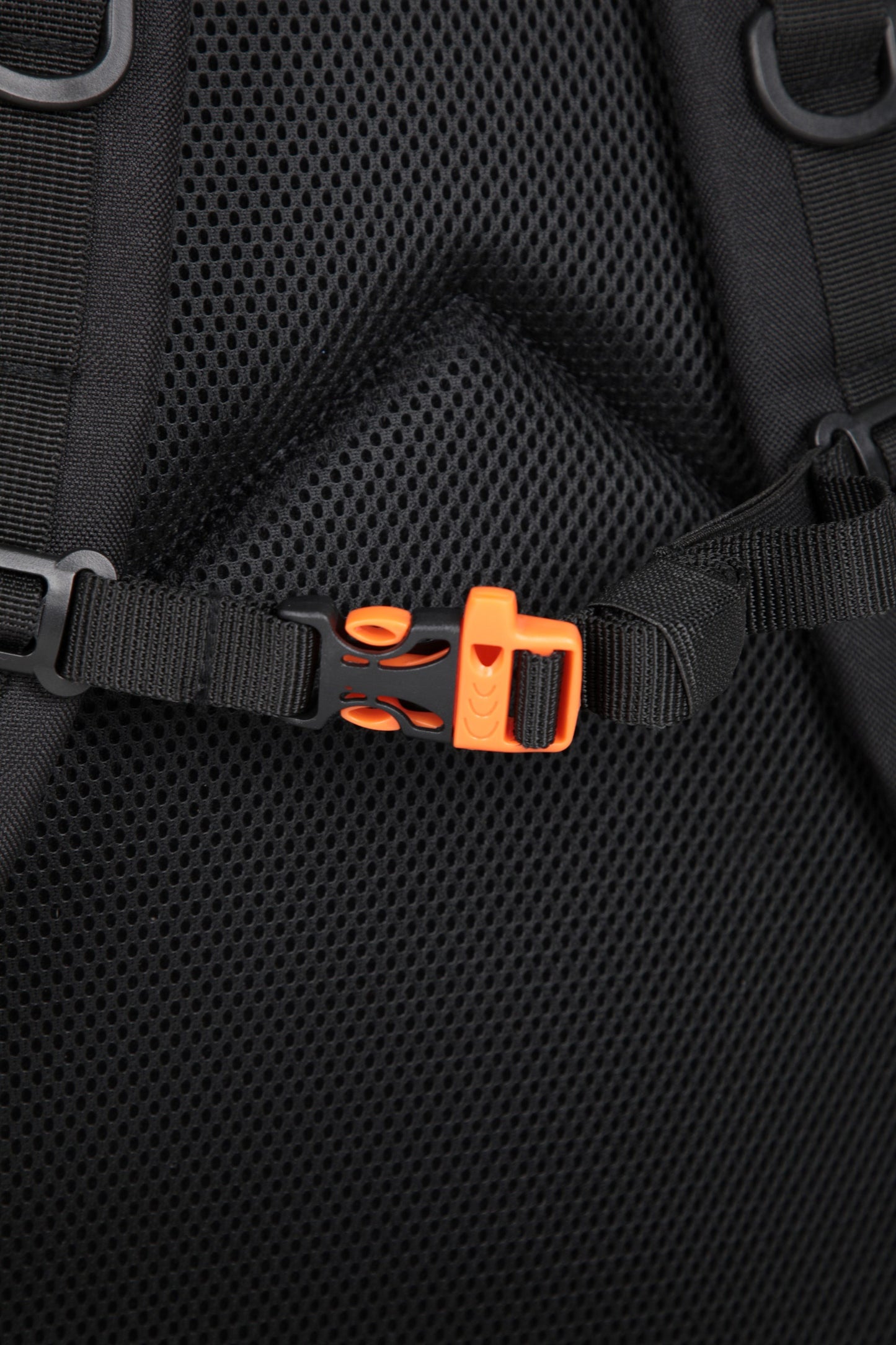 Mountain Warehouse 057157 LEGION 50L