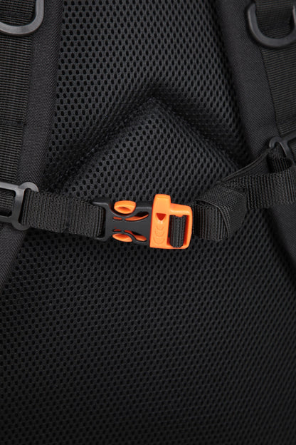 Mountain Warehouse 057157 LEGION 50L