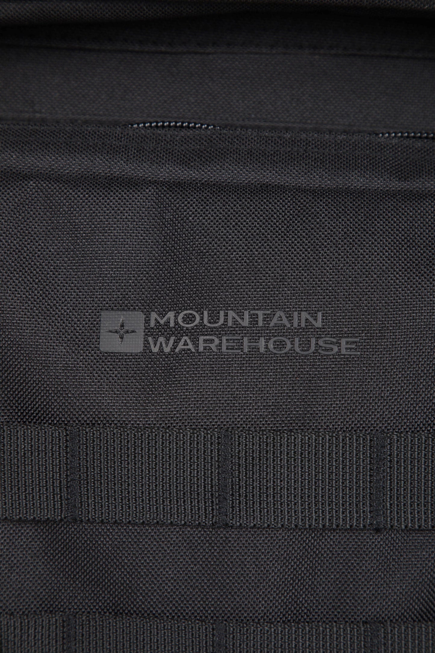 Mountain Warehouse 057157 LEGION 50L