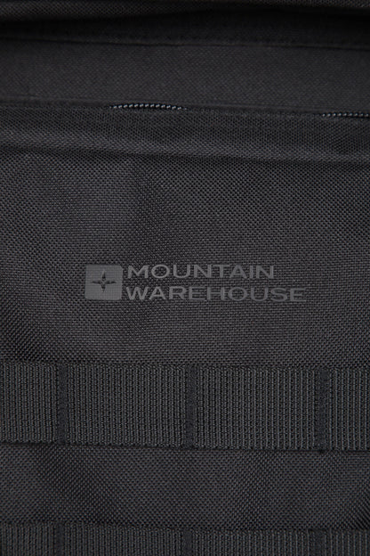 Mountain Warehouse 057157 LEGION 50L