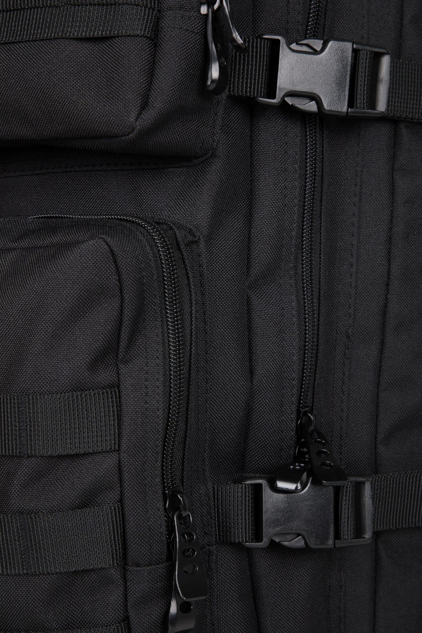 Mountain Warehouse 057157 LEGION 50L