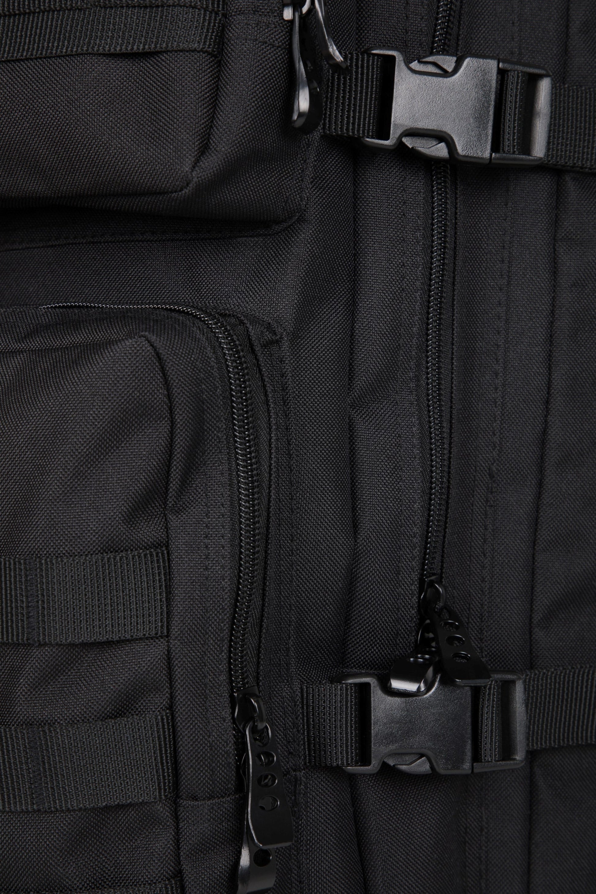 Mountain Warehouse 057157 LEGION 50L