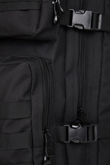 Mountain Warehouse 057157 LEGION 50L