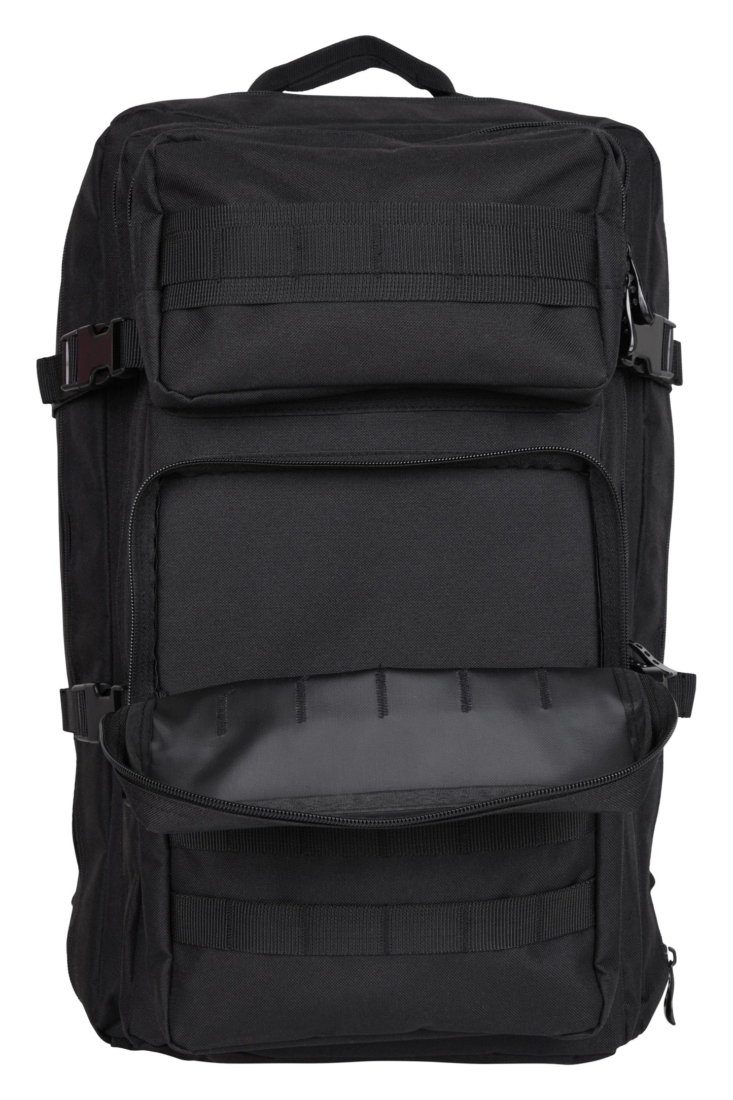 Mountain Warehouse 057157 LEGION 50L