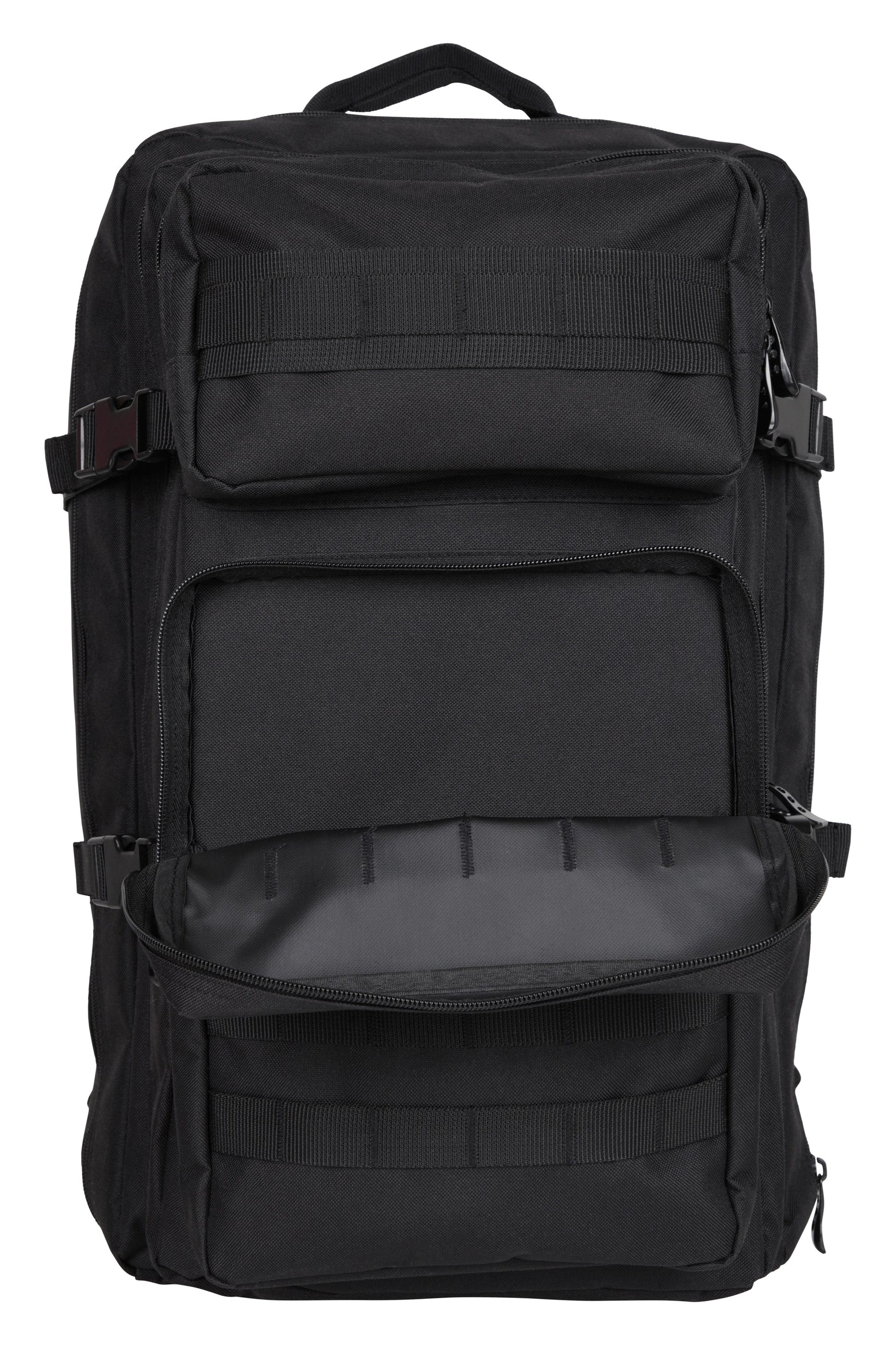 Mountain Warehouse 057157 LEGION 50L