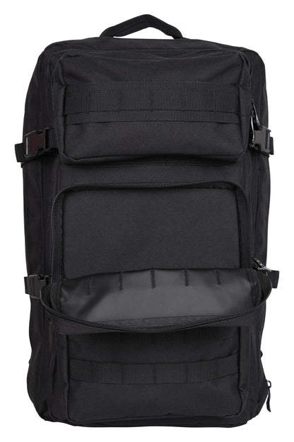 Mountain Warehouse 057157 LEGION 50L