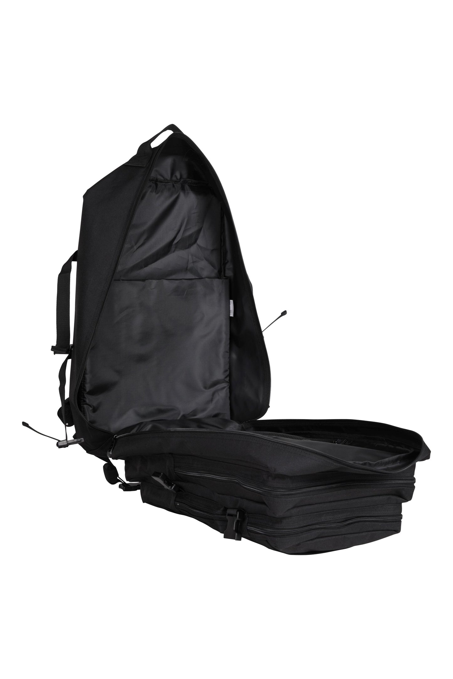 Mountain Warehouse 057157 LEGION 50L