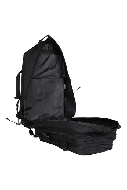 Mountain Warehouse 057157 LEGION 50L