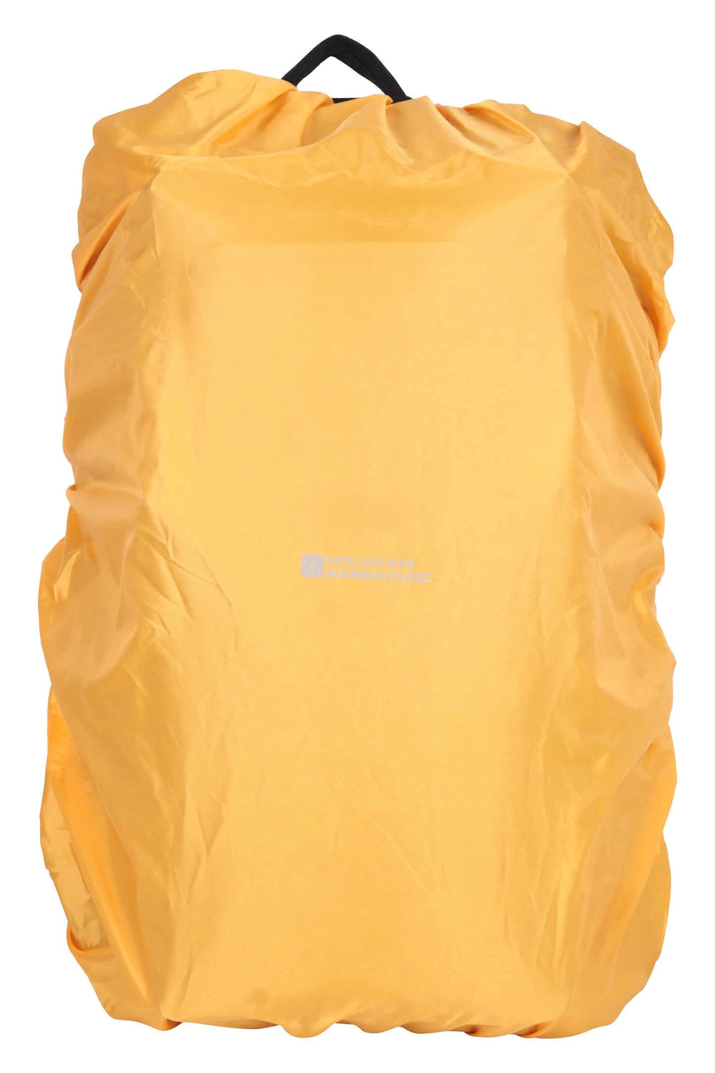 Mountain Warehouse 057157 LEGION 50L