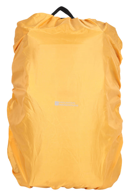 Mountain Warehouse 057157 LEGION 50L