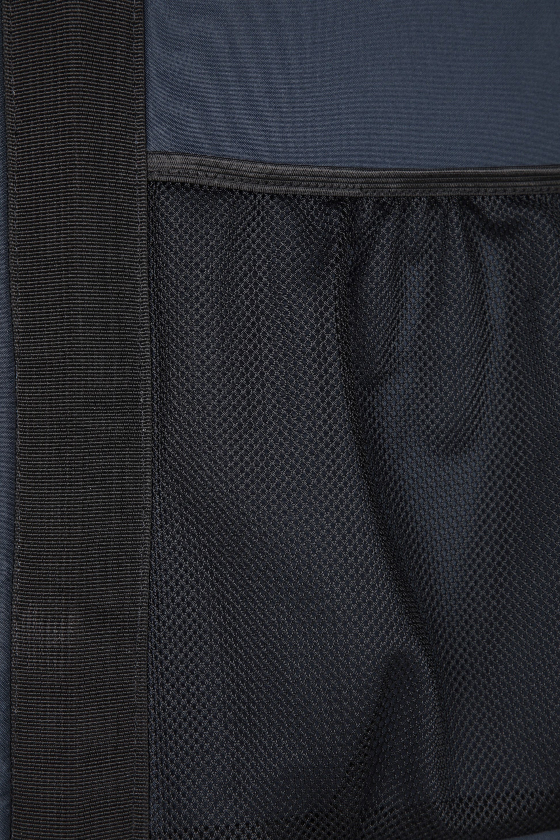 Mountain Warehouse 057451 HIKING SIT MAT WITH BACK REST