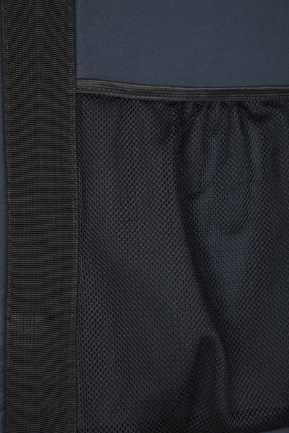 Mountain Warehouse 057451 HIKING SIT MAT WITH BACK REST
