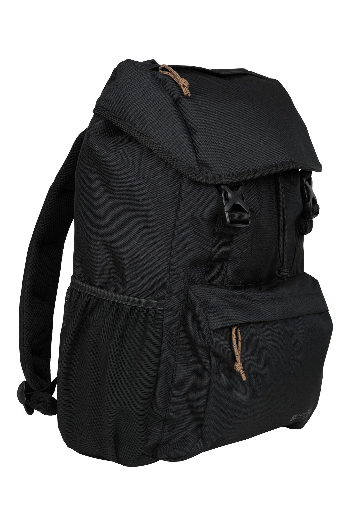 Mountain Warehouse 057452 ALEX 20L