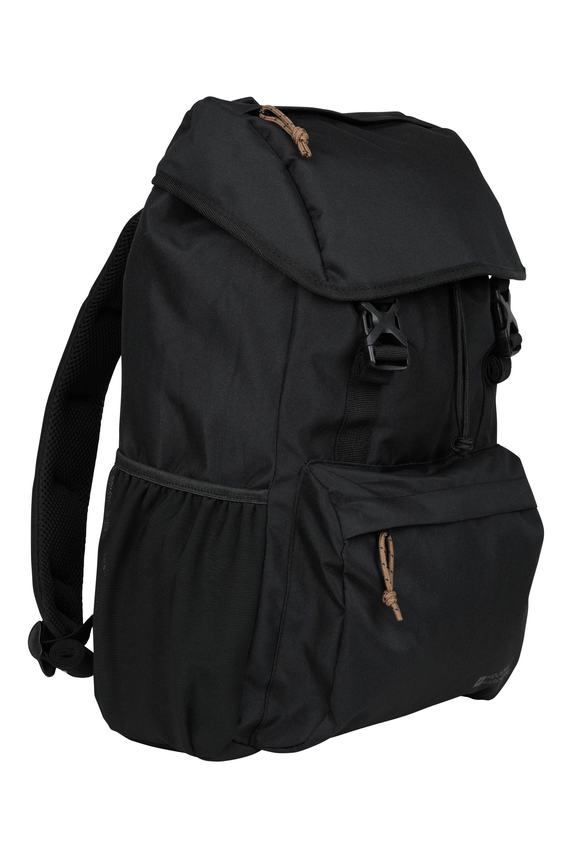 Mountain Warehouse 057452 ALEX 20L