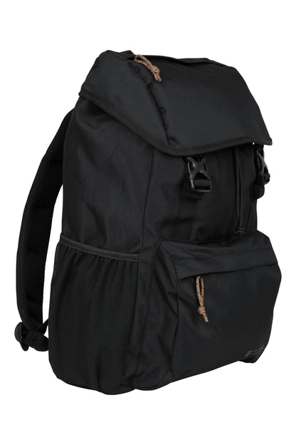 Mountain Warehouse 057452 ALEX 20L