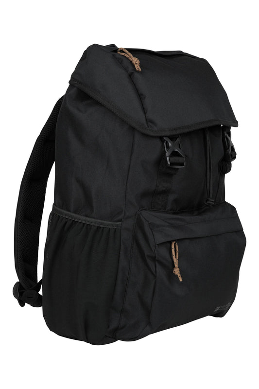 Mountain Warehouse 057452 ALEX 20L