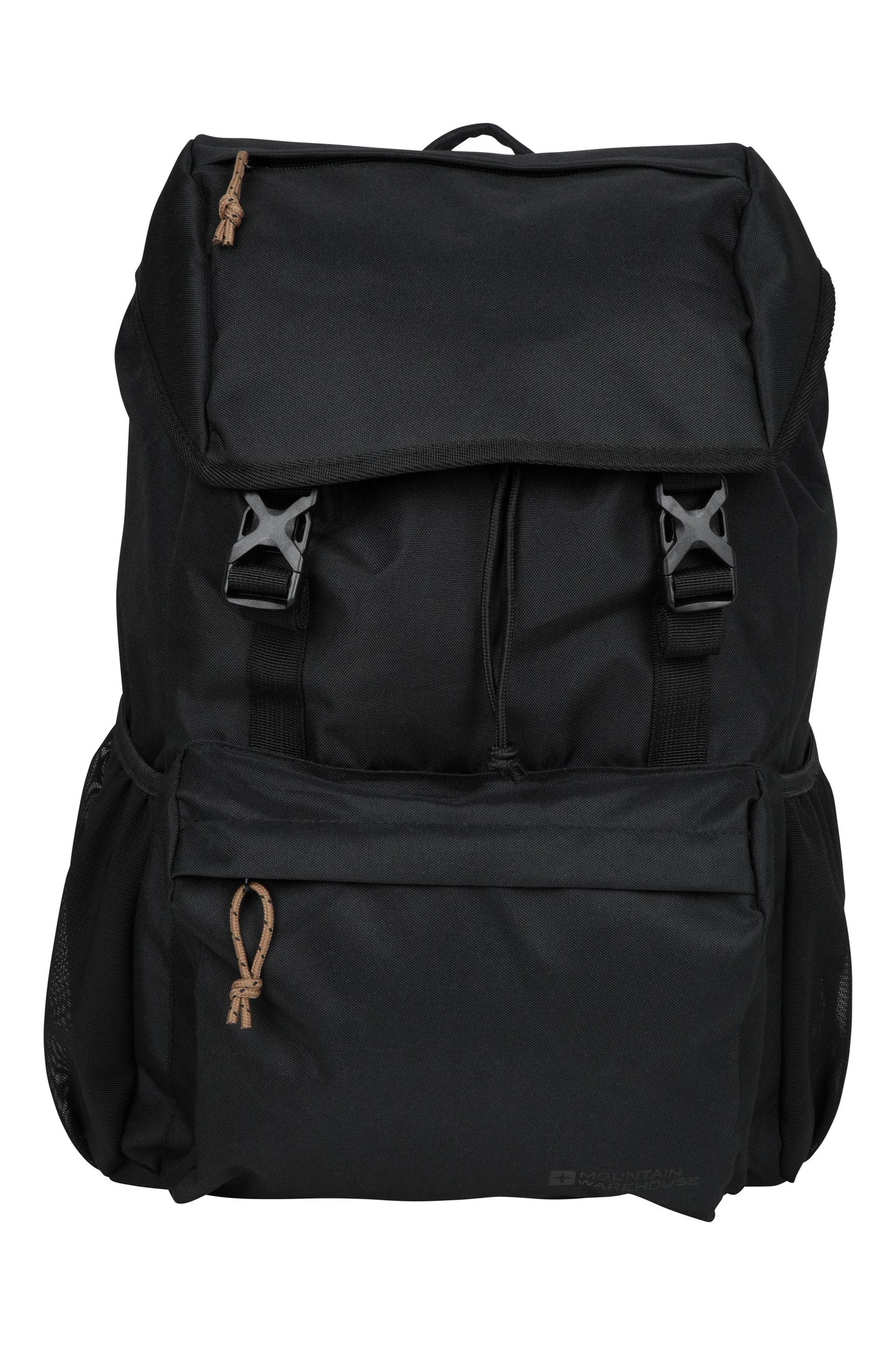 Mountain Warehouse 057452 ALEX 20L
