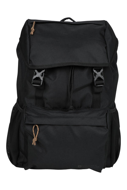 Mountain Warehouse 057452 ALEX 20L