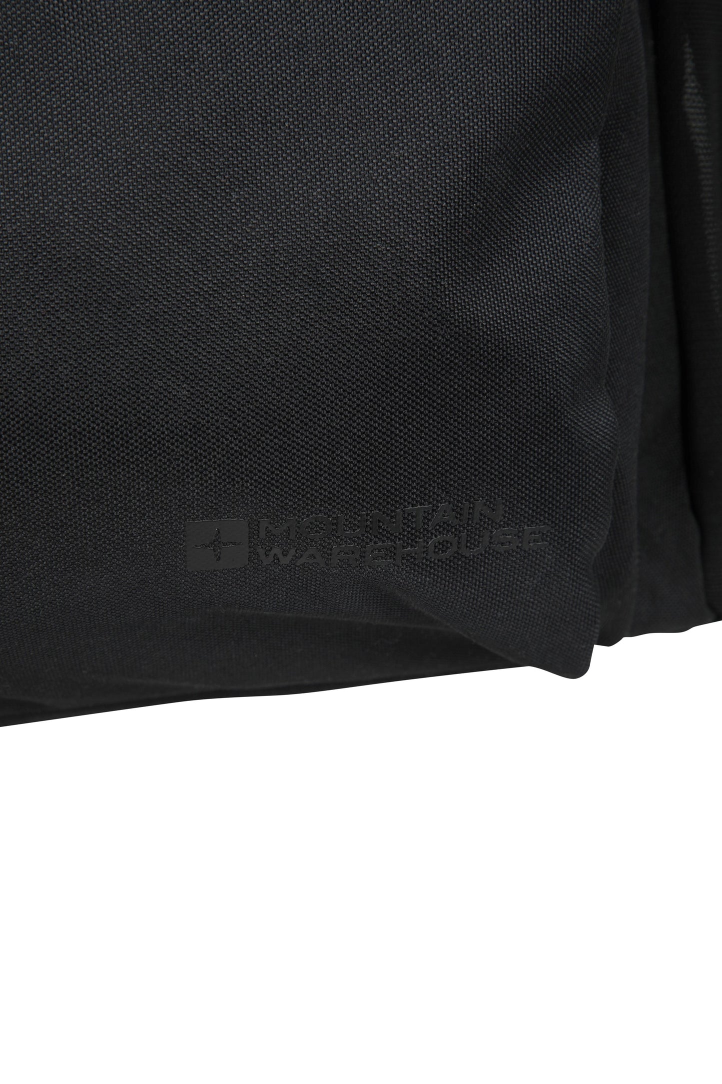 Mountain Warehouse 057452 ALEX 20L