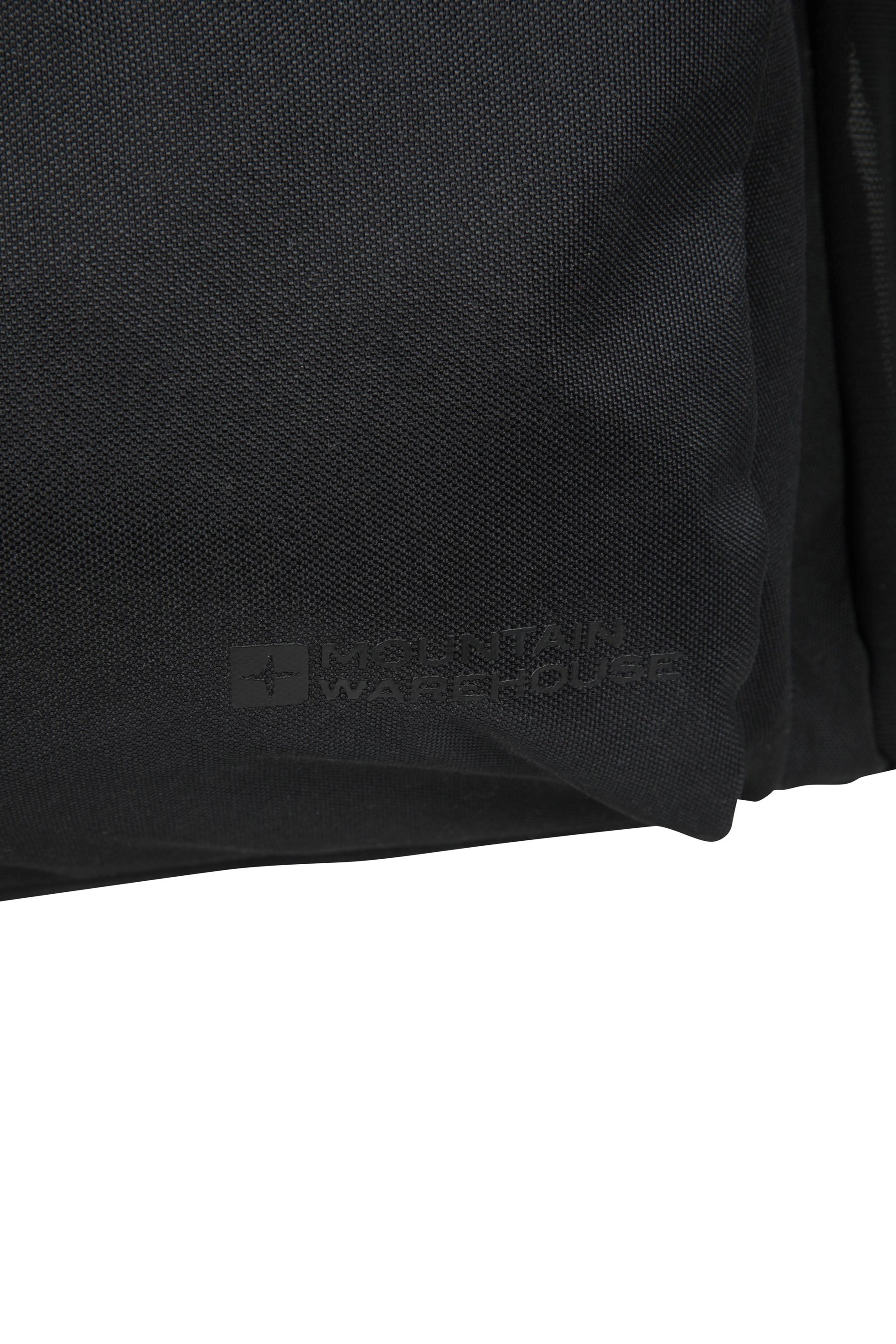Mountain Warehouse 057452 ALEX 20L