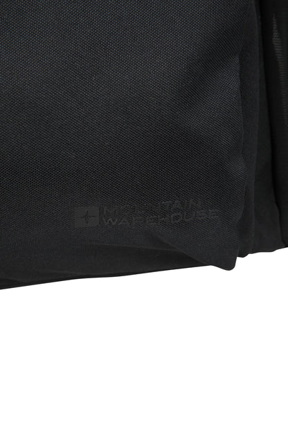 Mountain Warehouse 057452 ALEX 20L