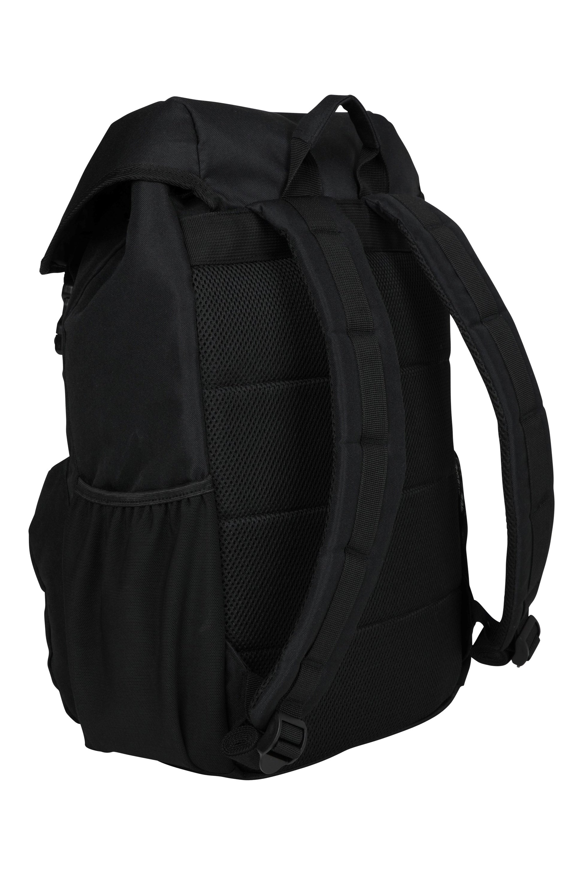 Mountain Warehouse 057452 ALEX 20L