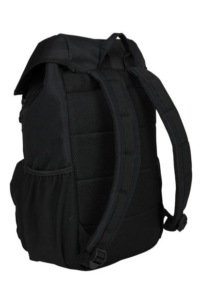 Mountain Warehouse 057452 ALEX 20L