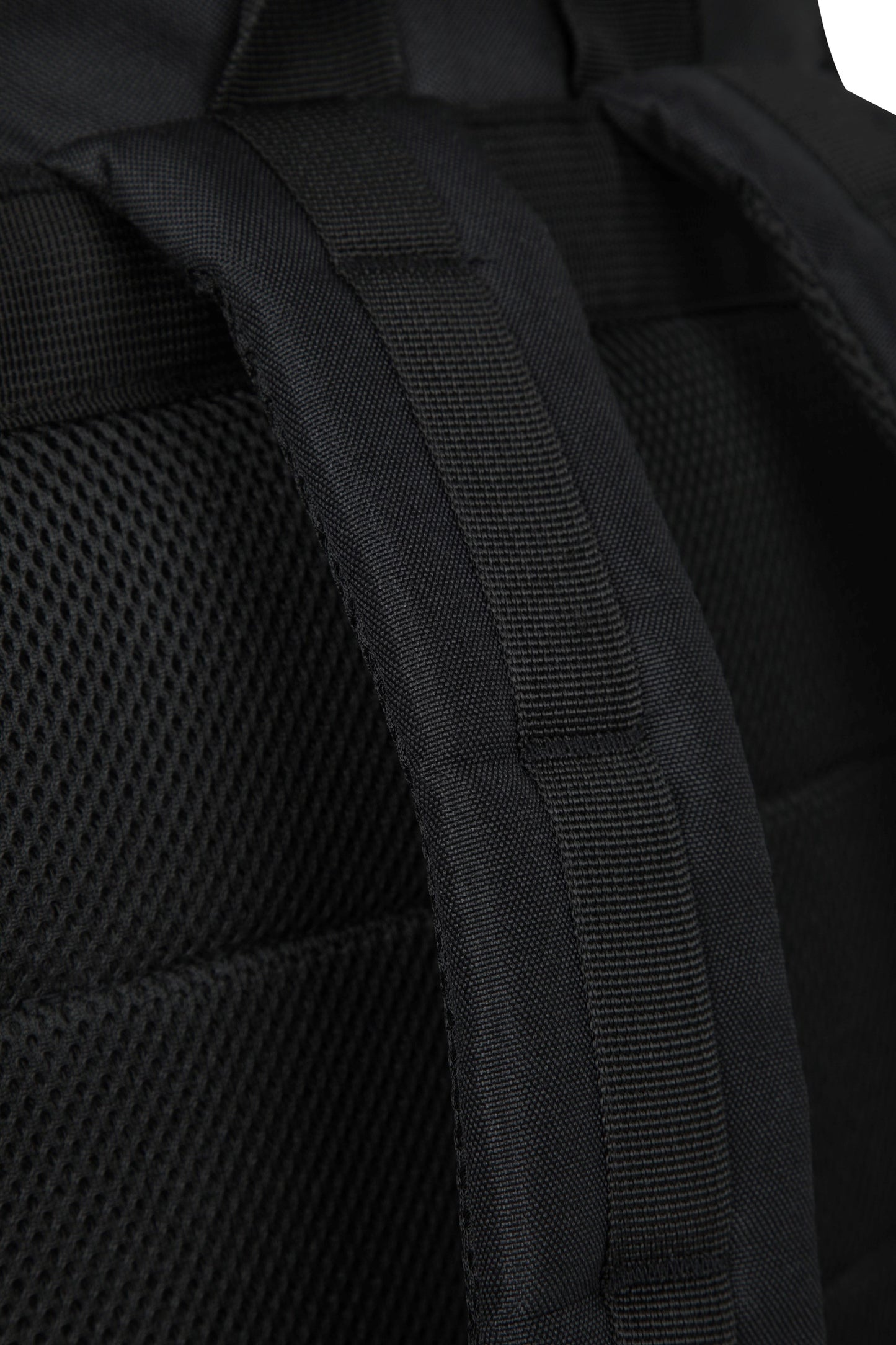 Mountain Warehouse 057452 ALEX 20L