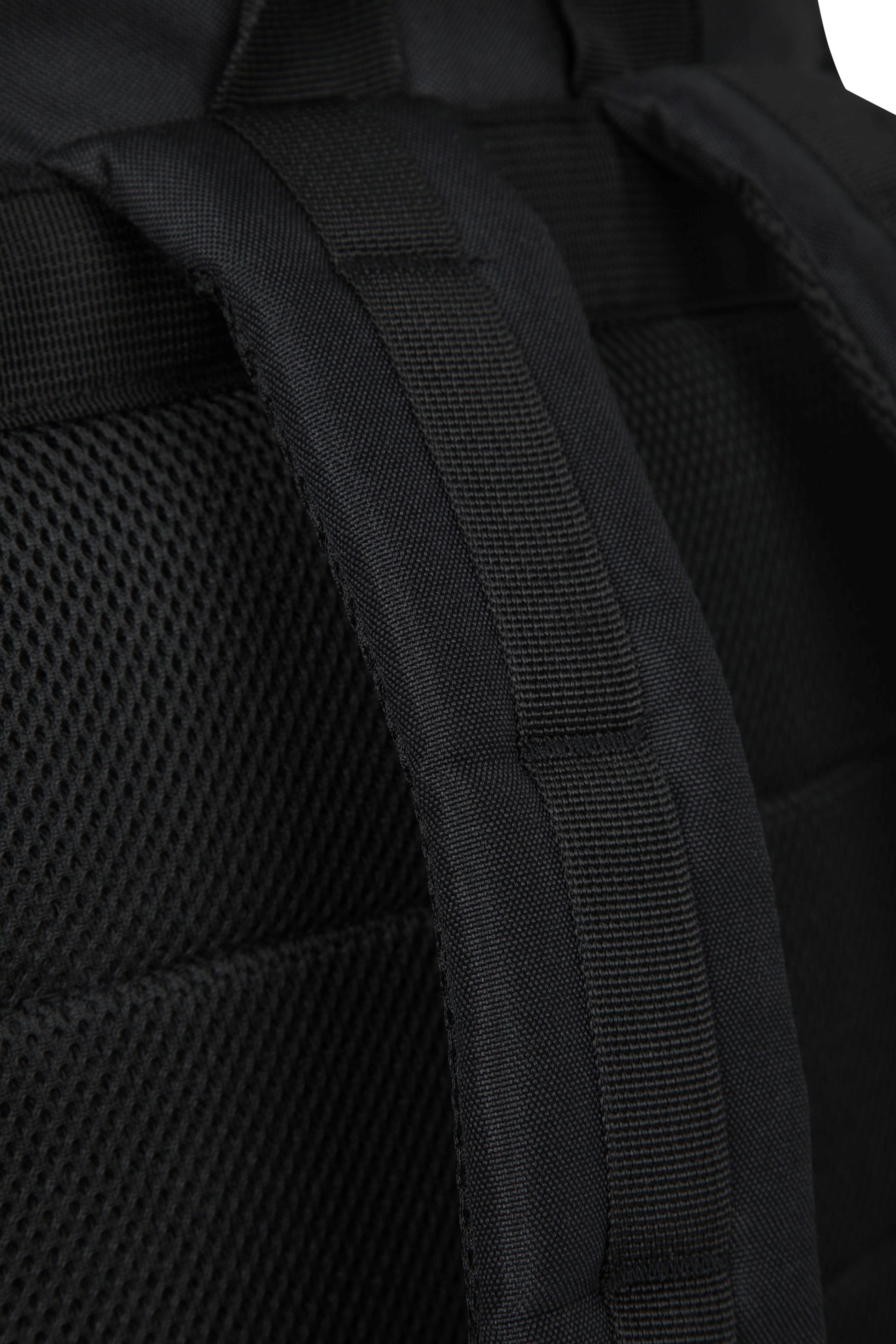 Mountain Warehouse 057452 ALEX 20L