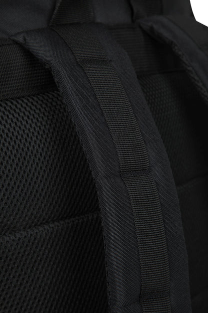 Mountain Warehouse 057452 ALEX 20L