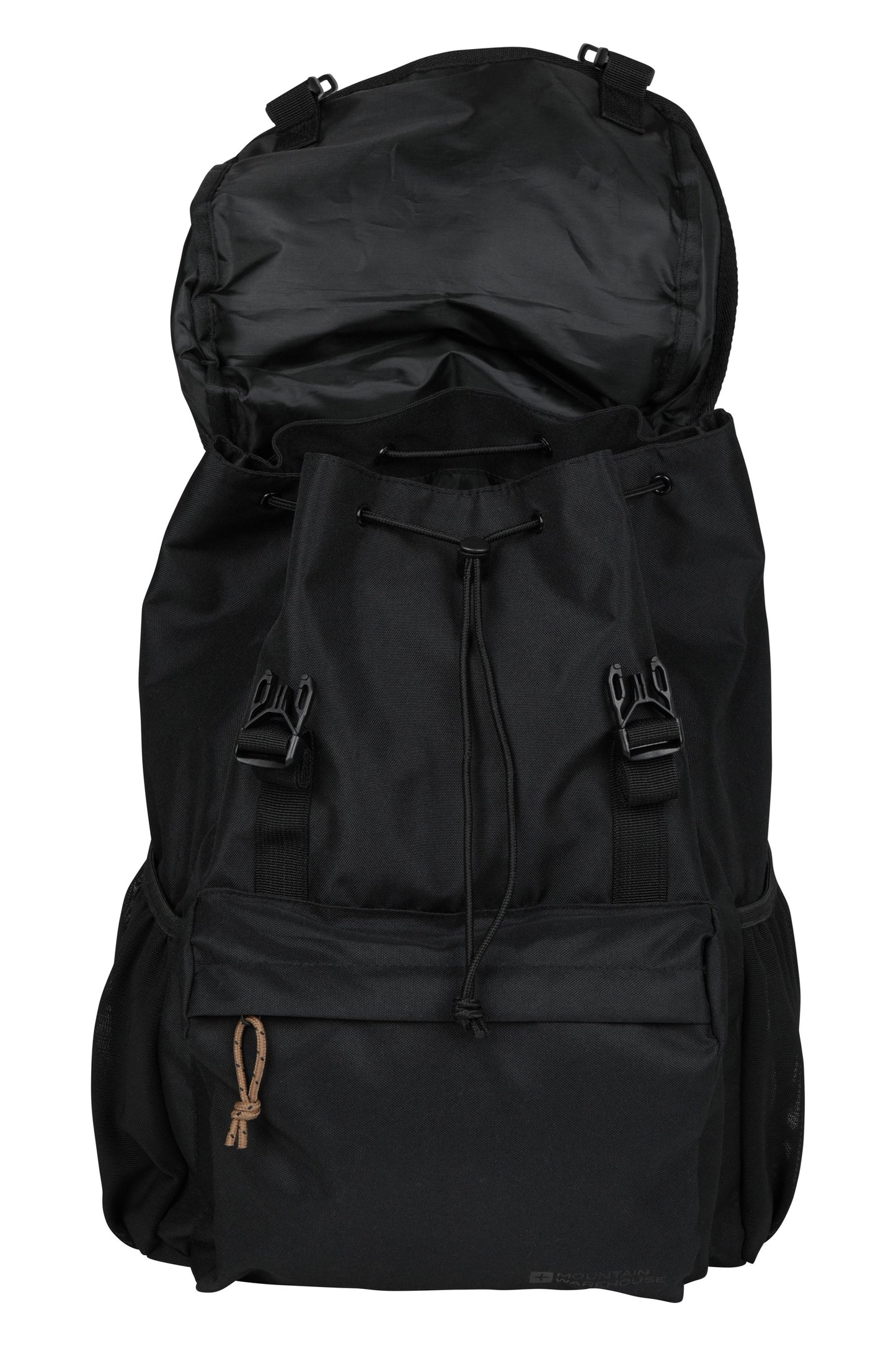 Mountain Warehouse 057452 ALEX 20L