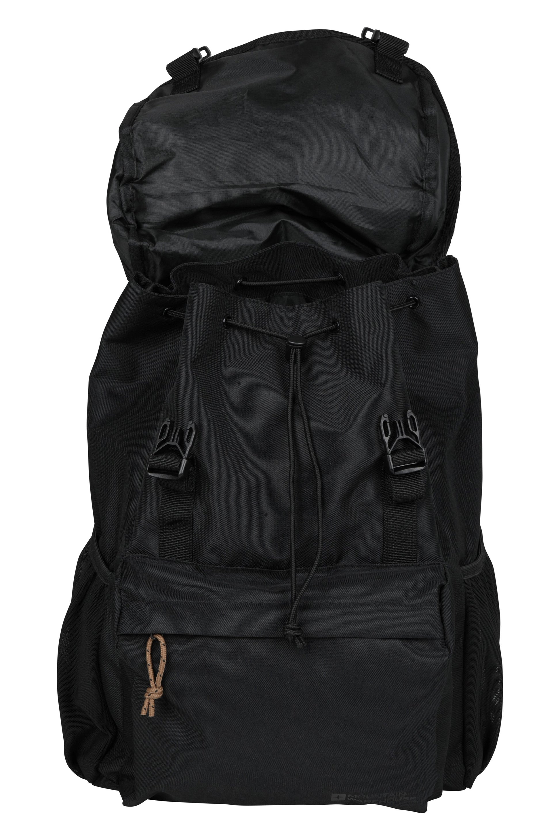 Mountain Warehouse 057452 ALEX 20L