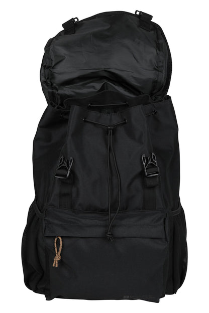 Mountain Warehouse 057452 ALEX 20L