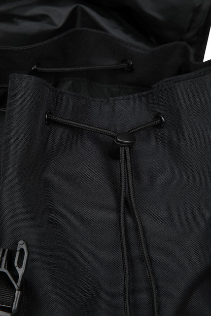 Mountain Warehouse 057452 ALEX 20L