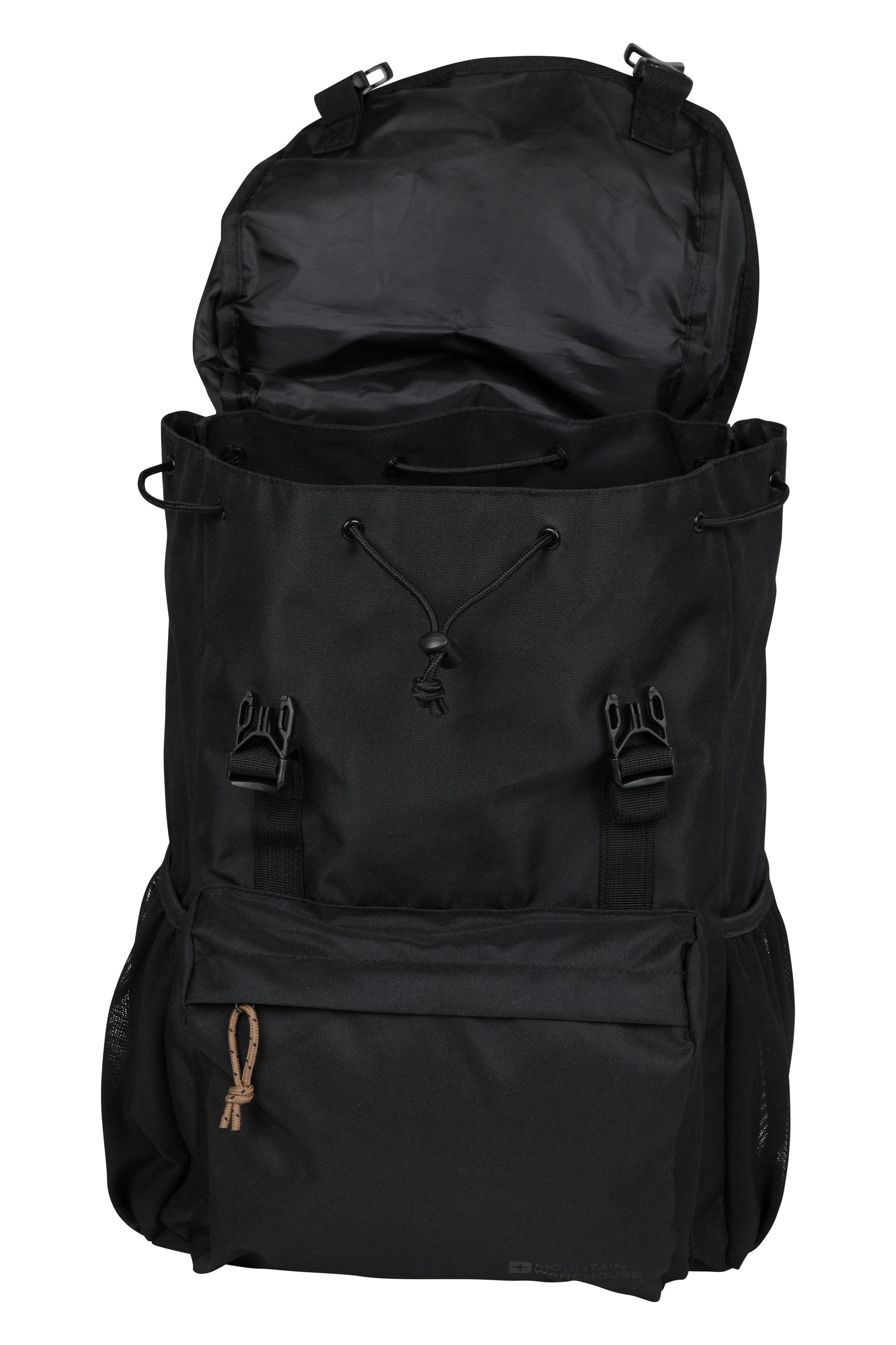 Mountain Warehouse 057452 ALEX 20L