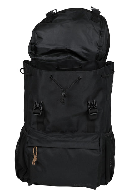 Mountain Warehouse 057452 ALEX 20L