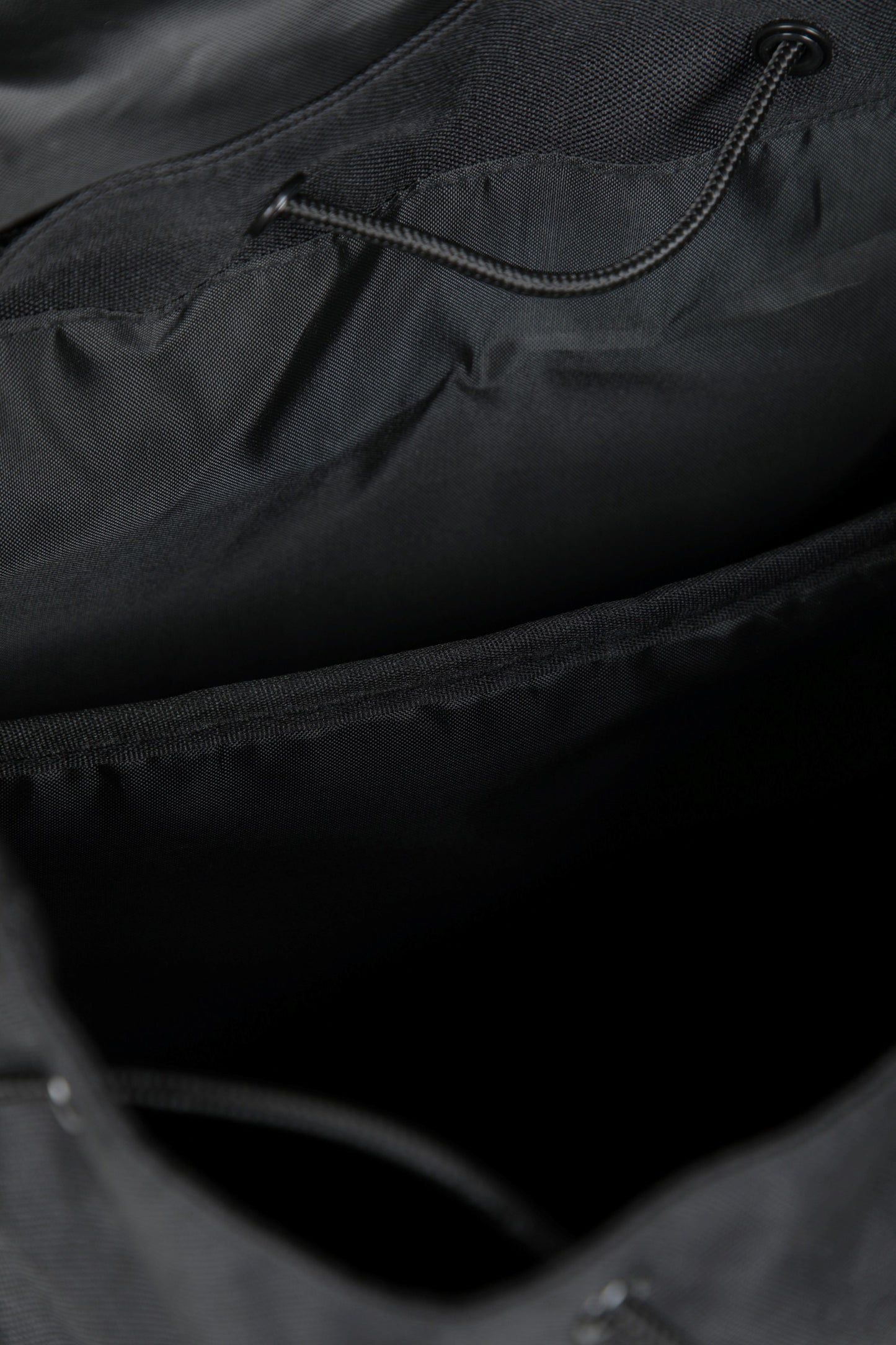 Mountain Warehouse 057452 ALEX 20L