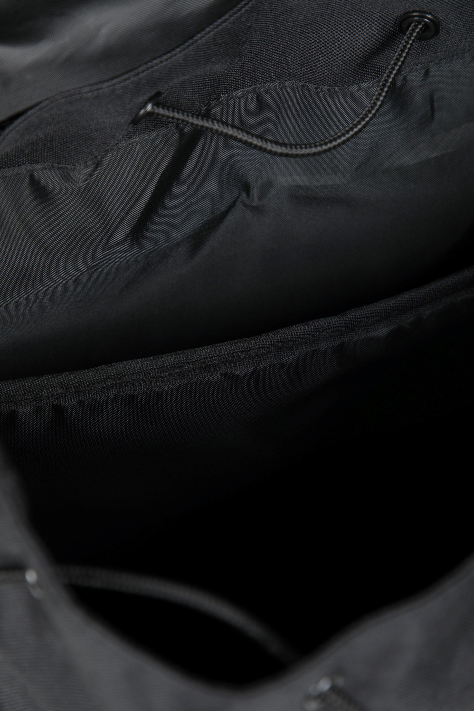 Mountain Warehouse 057452 ALEX 20L