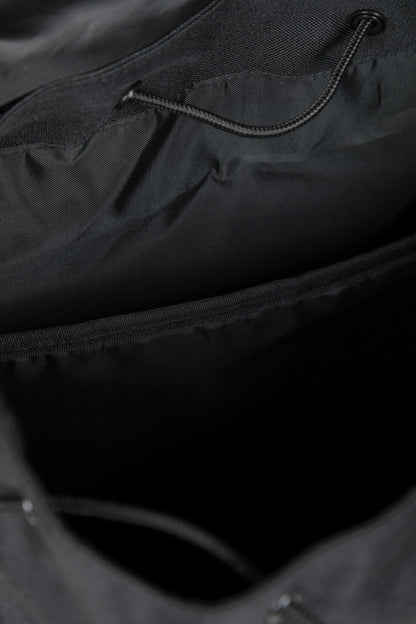Mountain Warehouse 057452 ALEX 20L