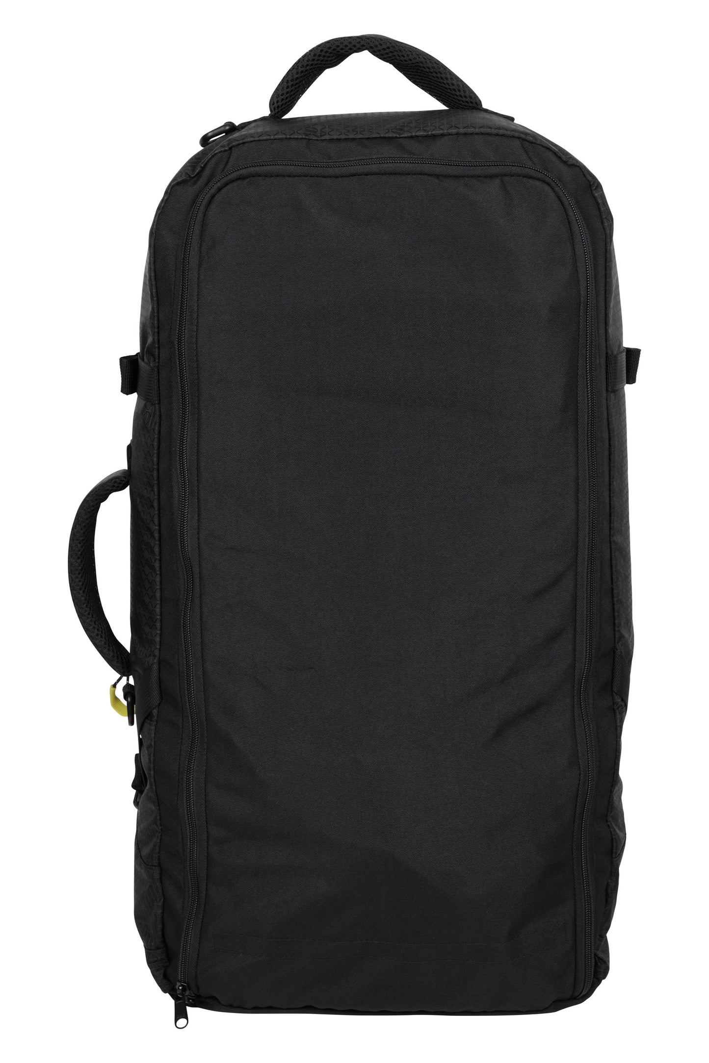 Mountain Warehouse 057460 PATHFINDER 60L 15L