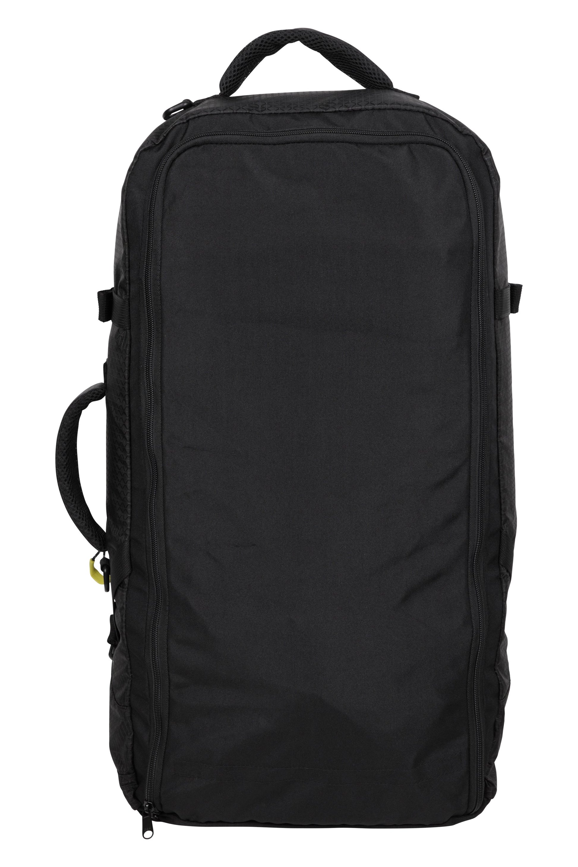 Mountain Warehouse 057460 PATHFINDER 60L 15L