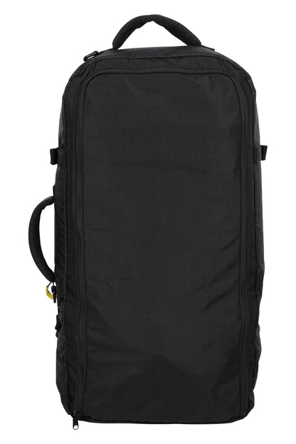 Mountain Warehouse 057460 PATHFINDER 60L 15L