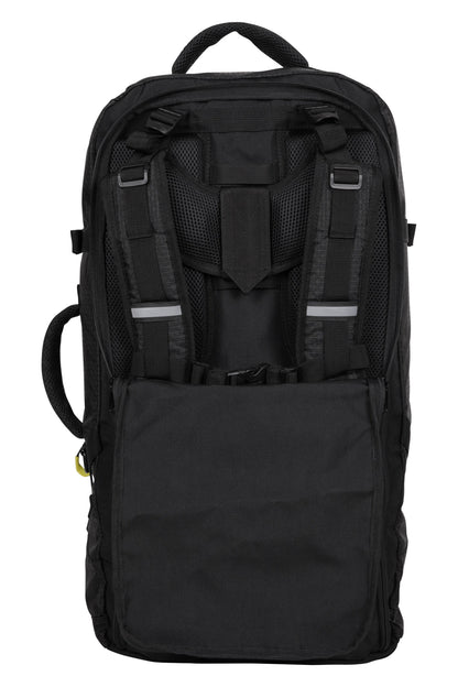 Mountain Warehouse 057460 PATHFINDER 60L 15L