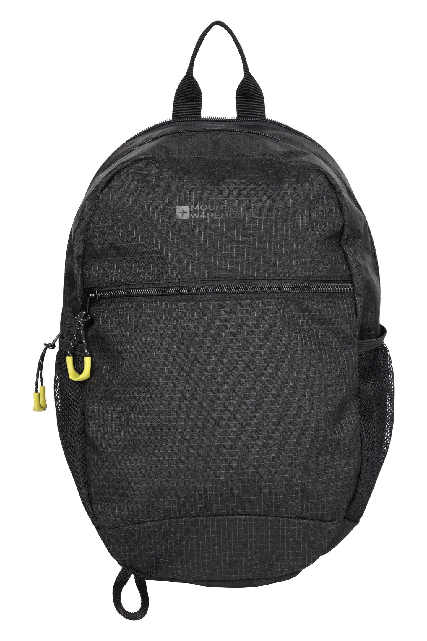 Mountain Warehouse 057460 PATHFINDER 60L 15L