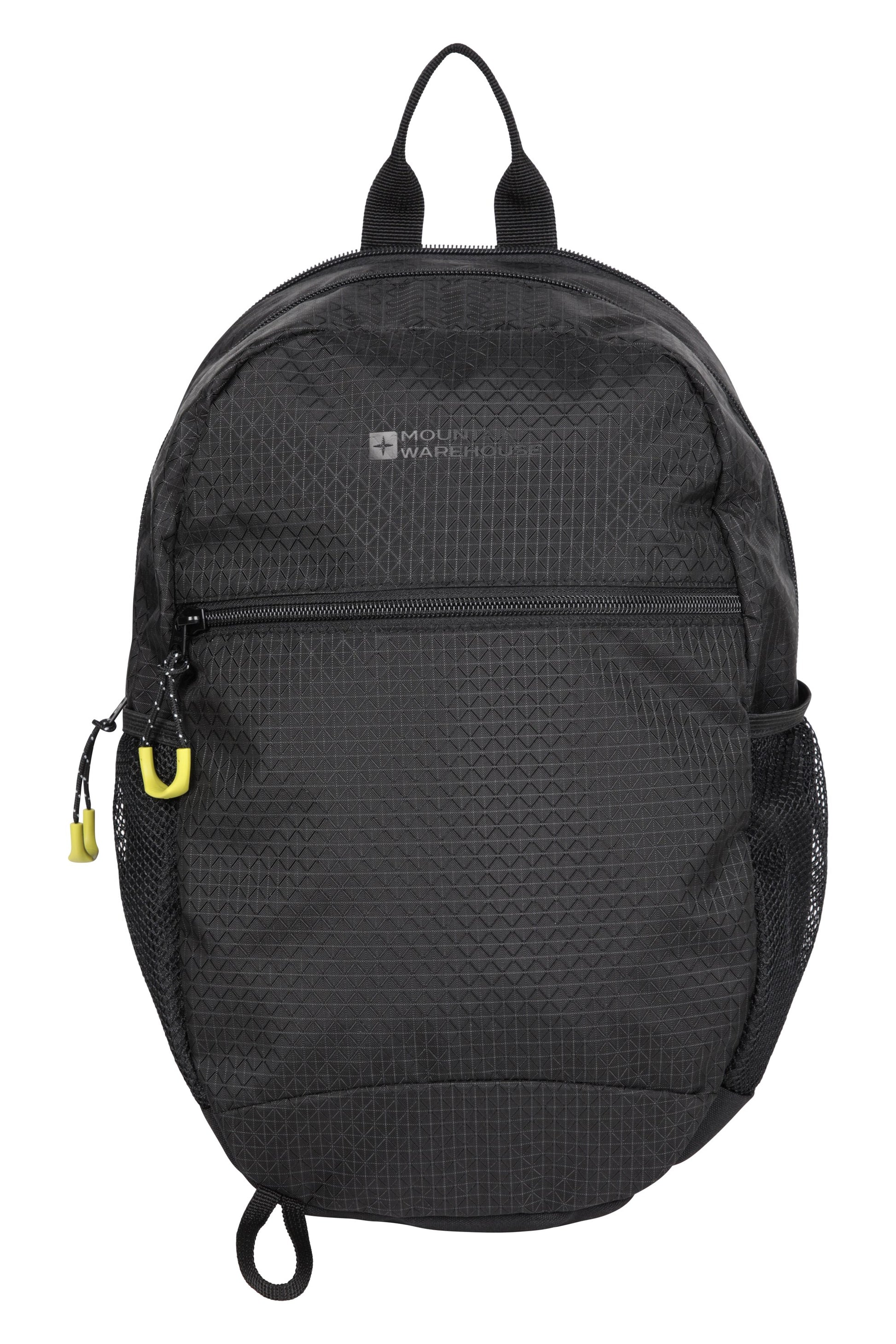 Mountain Warehouse 057460 PATHFINDER 60L 15L