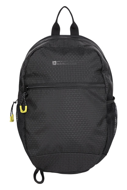 Mountain Warehouse 057460 PATHFINDER 60L 15L