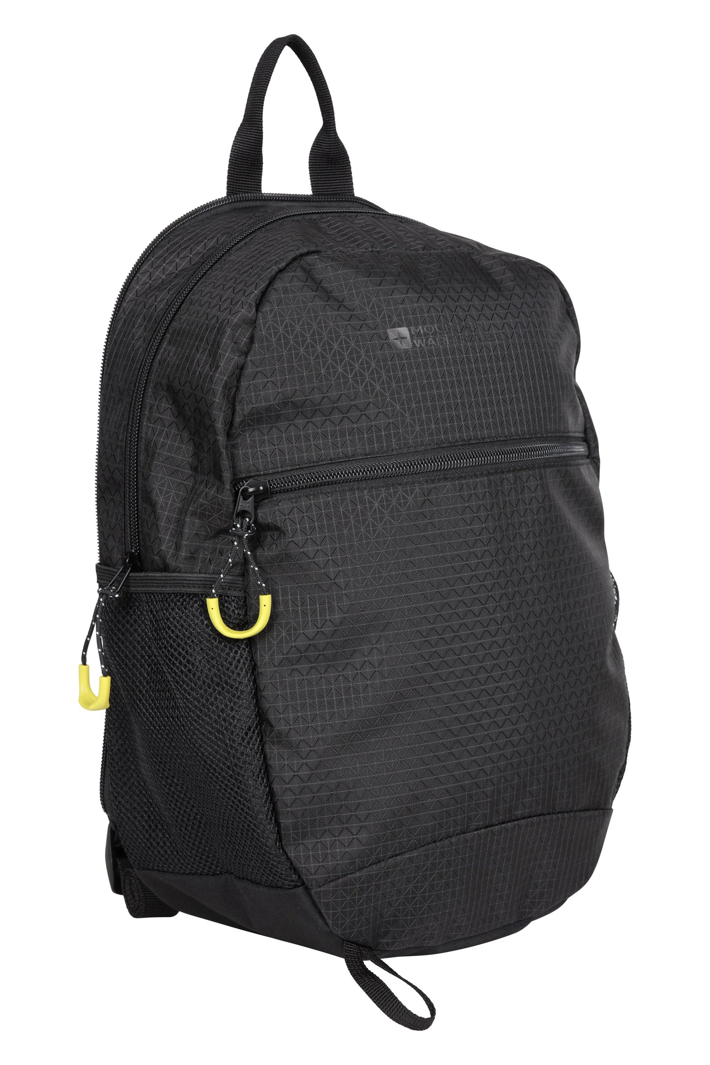 Mountain Warehouse 057460 PATHFINDER 60L 15L